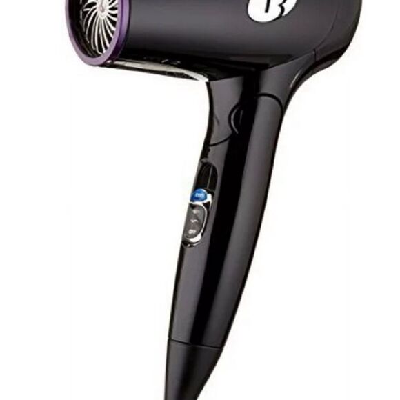T3 Micro T3 Featherweight Compact Folding Dryer by T3 Micro